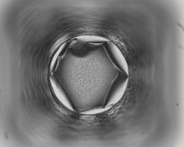 X0000094930051200712201101
