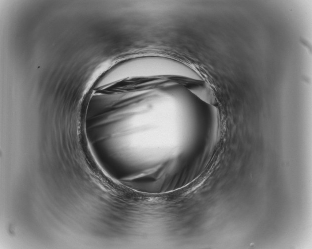 X0000094930056200712201102