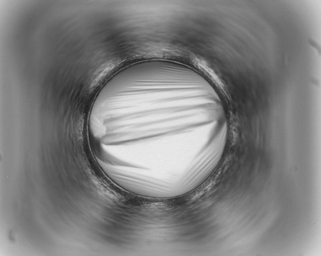 X0000094930058200712201102