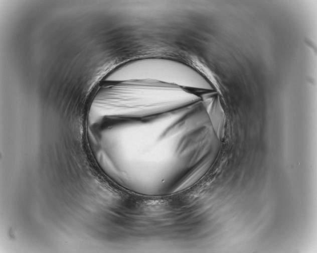 X0000094930059200712201102