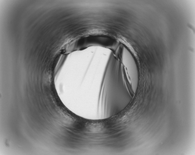 X0000094930063200712201102