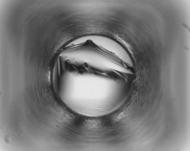 X0000094930067200712201102