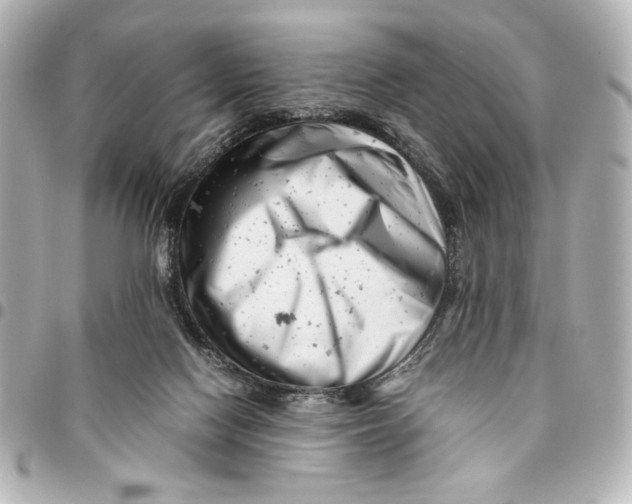X0000094930074200712201102