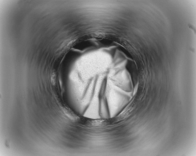 X0000094930090200712201102