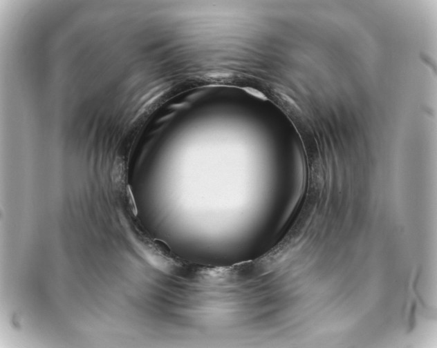 X0000094930092200712201102