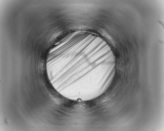 X0000094930119200712201101