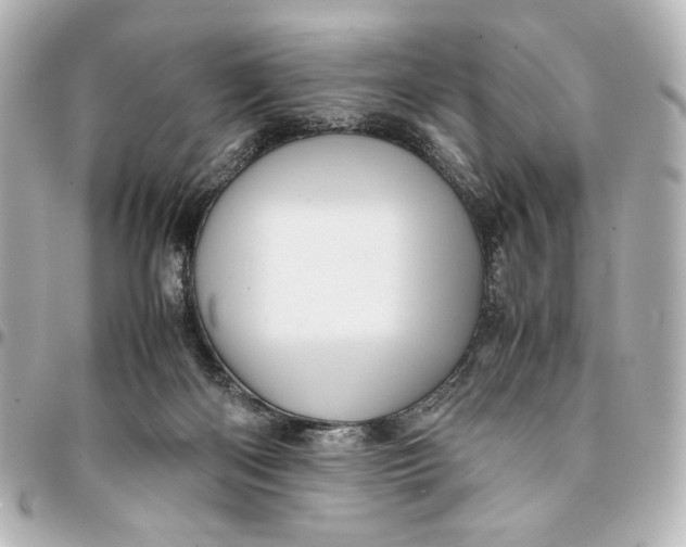 X0000094930122200712201101