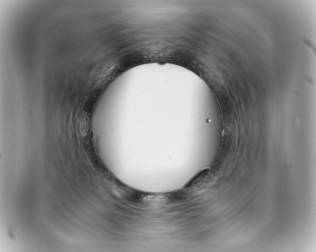 X0000094930133200712201101