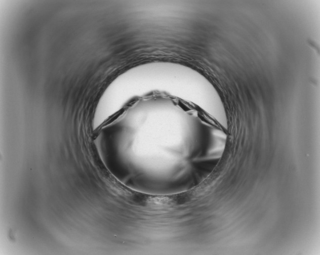 X0000094930137200712201101