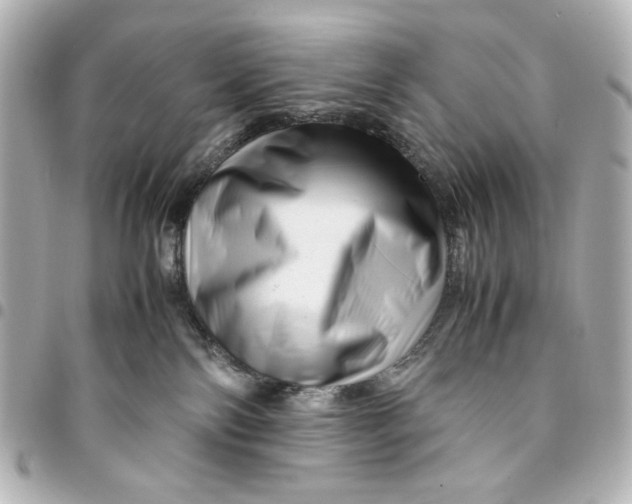 X0000094930138200712201101