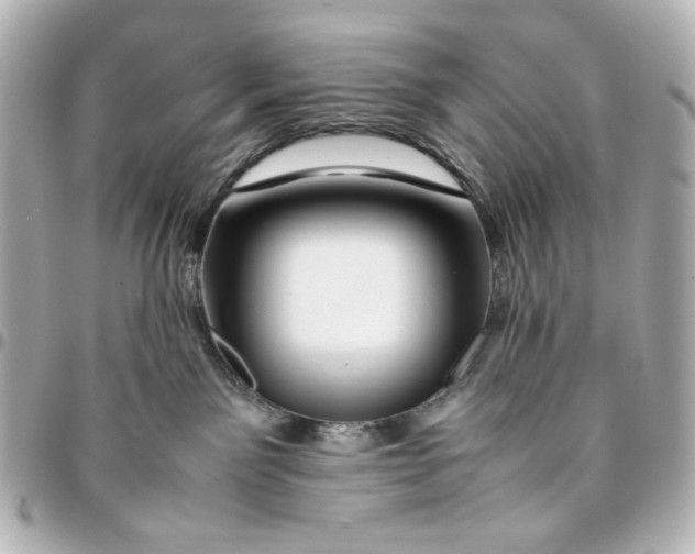 X0000094930141200712201101