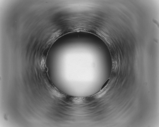 X0000094930142200712201101