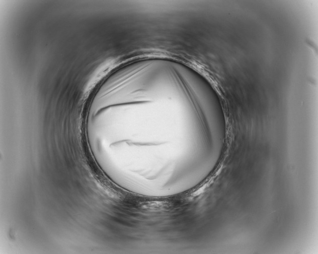 X0000094930151200712201100