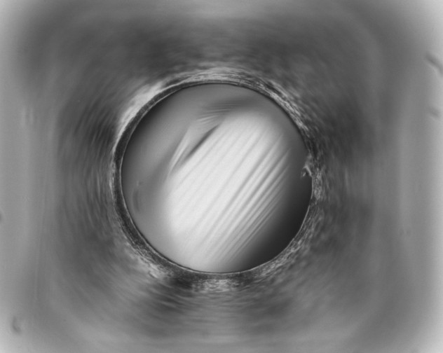 X0000094930152200712201100