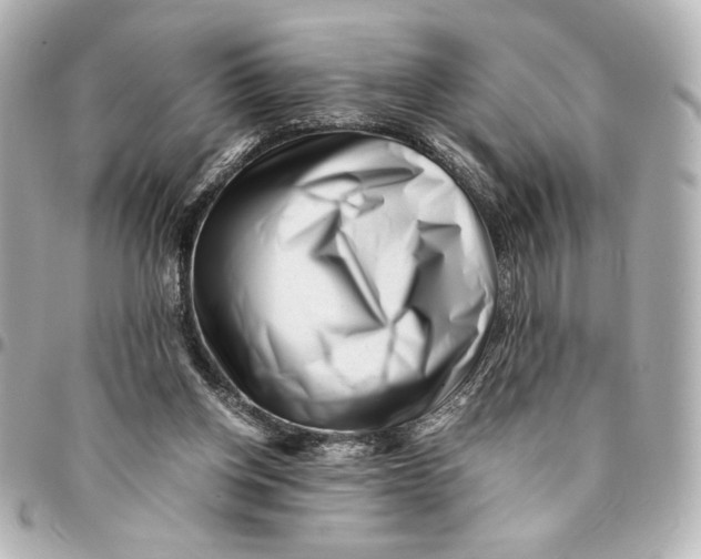 X0000094930158200712201100