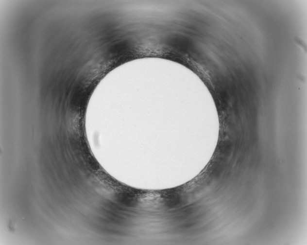 X0000094930162200712201100