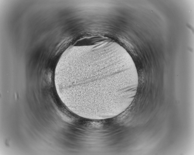 X0000094930166200712201100