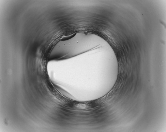 X0000094930171200712201100