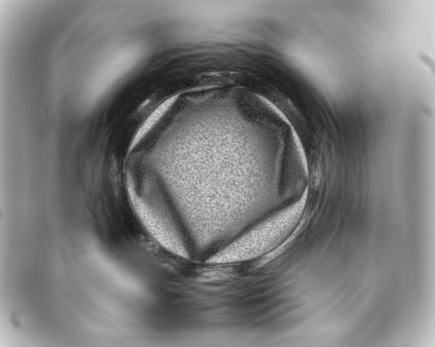 X0000094930191200712201101