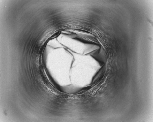 X0000094930194200712201100