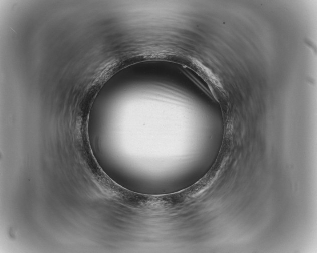 X0000094930209200712201100