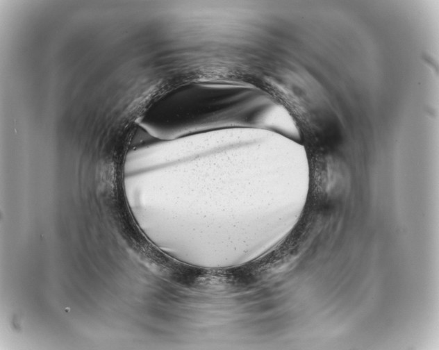 X0000094930211200712201100