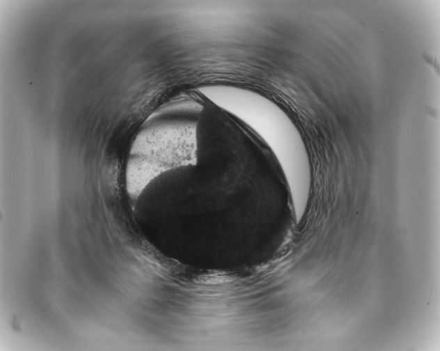 X0000094930219200712201100