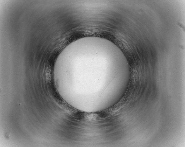 X0000094930226200712201100