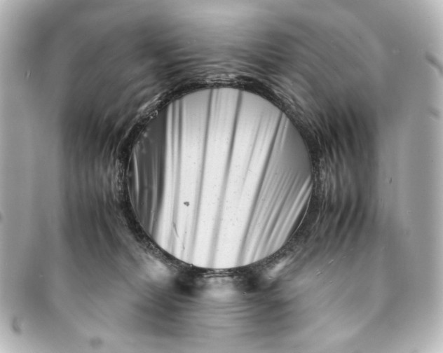 X0000094930228200712201100