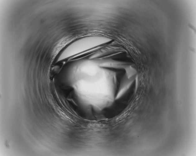 X0000094930242200712201059