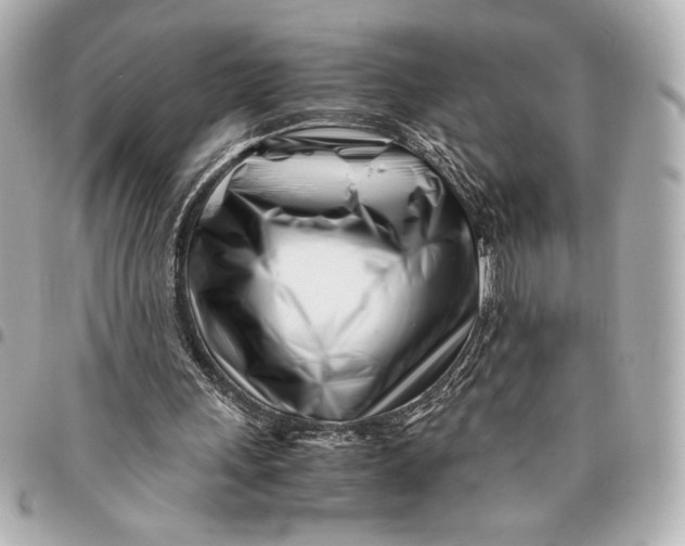 X0000094930243200712201059
