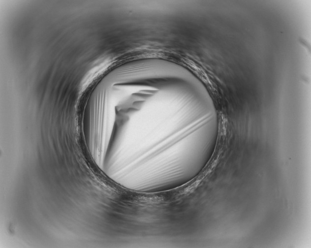 X0000094930245200712201059