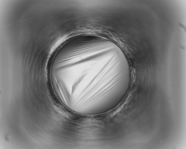 X0000094930246200712201059