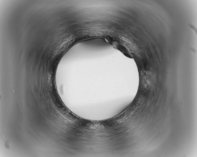 X0000094930258200712201059