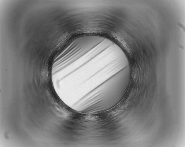 X0000094930261200712201059