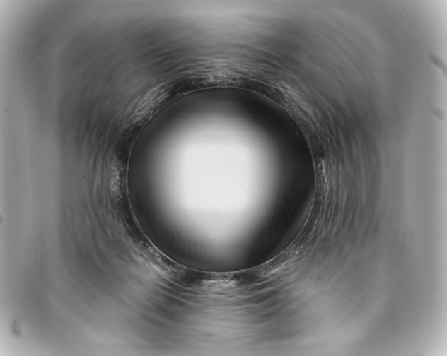 X0000094930266200712201059
