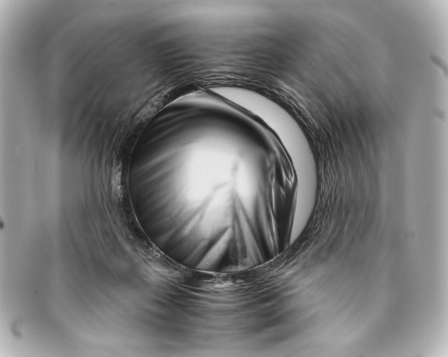 X0000094930267200712201059