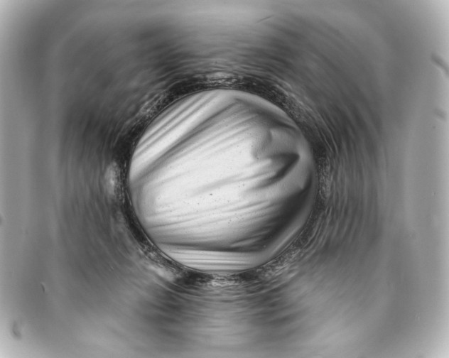 X0000094930270200712201059