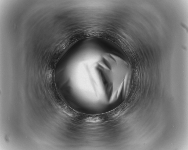 X0000094930271200712201059
