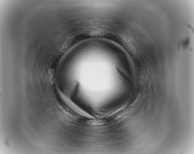 X0000094930273200712201059