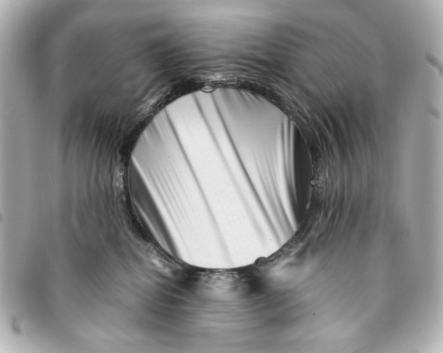 X0000094930282200712201059