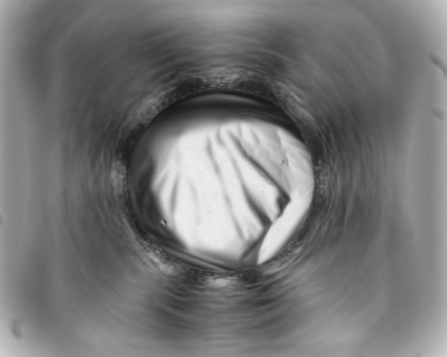 X0000094930283200712201059