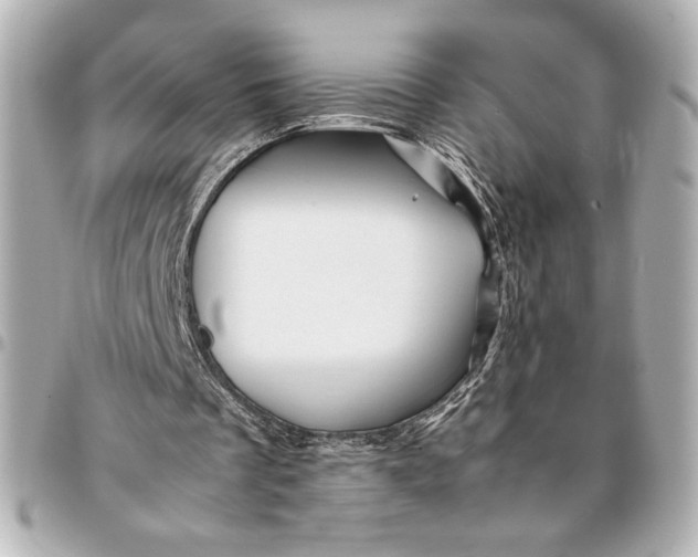 X0000094930289200712201059