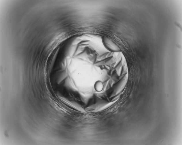 X0000094930290200712201059