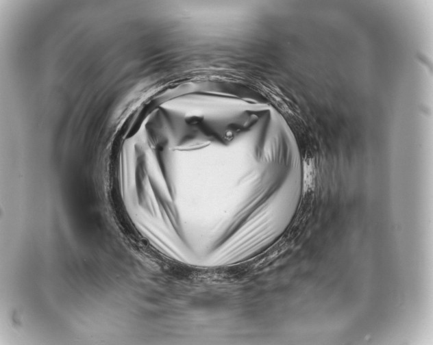 X0000094930291200712201059