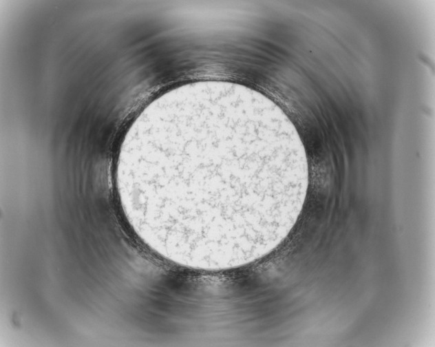X0000094930302200712201058