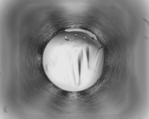 X0000094930321200712201058