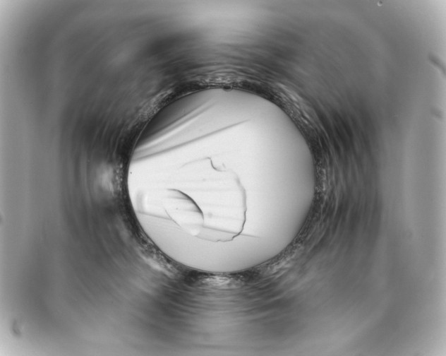 X0000094930326200712201058