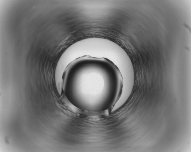 X0000094930332200712201058