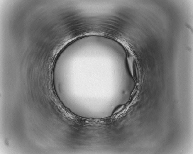 X0000094930337200712201057